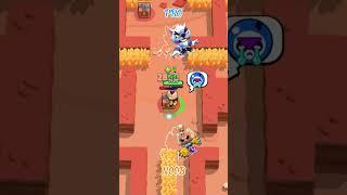 Can You Spot the Secret to 2000+ Gems in Brawl Stars   98