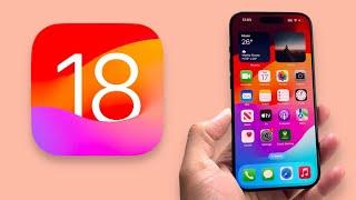 How To Fix iOS 18 Paused