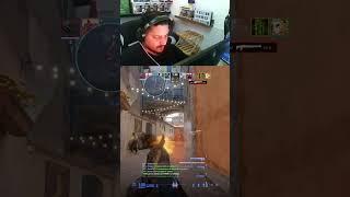 fast 2k rare superior ragdoll - inferno #funny | #dradca on #Twitch