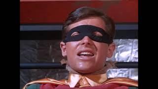 Robin in Peril 28b