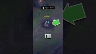 Here's ALL Akali Shroud mechanics #leagueoflegends #akali #loltips