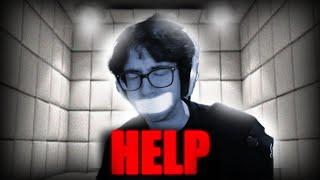 Weekly Dose of Long Night's Oath | #3 - We already lost him...