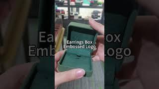 pouch┃china jewelry box luxury manufacturer┃bulk bracelet boxes┃custom jewelry box manufacturer┃