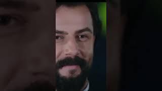 Turkish drama#for session #beat #love ...................#story yamen #the promise #love