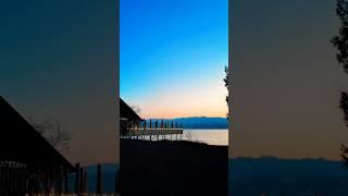 Experience The Magic Of The Swiss Beauty 