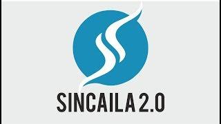 УРОК СИНХРОНИЗАЦИЯ ВИДЕО Syncaila 2.0 + PREMIERE pro 2019 + EDIUS 9/ DOWNLOAD