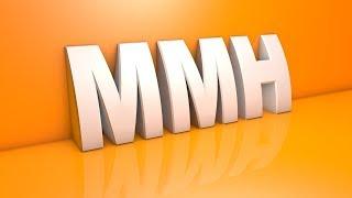 Cinema 4D Tutorial - Bend 3D Text in Cinema 4d Urdu & Hindi BY MALIK MAAN HAIDER
