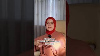 Qizil kitobga kiritilishi kerak bo’lgan inson turi!