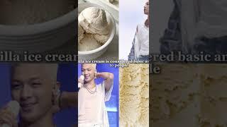 This isn’t about ice cream #bigbang #gd #daesung #taeyang #top #sad #edit