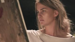 Gleißer - Schöne Worte (official video)