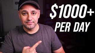 Top 5 Highest Paying Jobs for Freelance Filmmakers