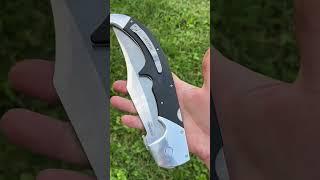 Cold Steel Espada XL (реплика)