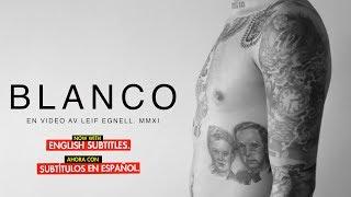 Blanco - Tattoo artist