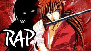 Rap về CÁC KIẾM SĨ BÁ ĐẠO TRONG ANIME - SvS OFFICIAL