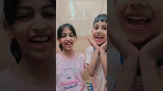 Kaisa laga prank?  #siblings #comedy #prank #shorts #fun #funny