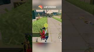 Prediction #levinho #TeamVasa #pubgmobile