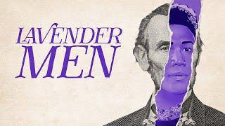 Lavender Men | Theatrical Trailer