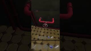 Как сбежать через Задний Двор в "Побег Пацана из Тюрьмы"!