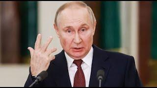 Невозможно договориться с дьяволом, если...