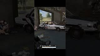 Что за движуха?Playerunknown's battlegrounds #pubgmobile #pubg #пубг #пабг #bycunka #pubgm #бусинка