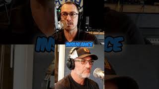 The Truth About Real Estate Commissions #made4more #realestate #podcast #commissions