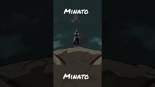 Naruto motivational status in Tamil|whatsapp status|Minato #trending #anime #naruto #shorts