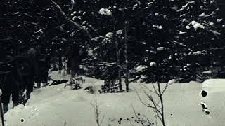 «Исторический Любитель». Группа Дятлова. О чём он недоговаривает?