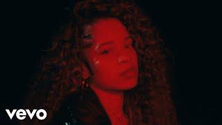 Ella Mai - DFMU (Official Music Video)