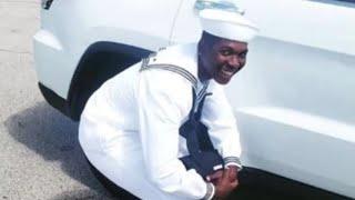 Arrest made after Navy veteran shot, killed in Bronx road rage dispute