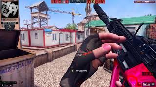 ZULA - AIMBOT 100% 2023 HACK ATUALIZADO