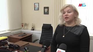 Волгоградская филармония и ВГИИК подписали соглашение о сотрудничестве