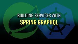 Spring Tips: Spring GraphQL