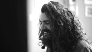 Ásgeir - Going Home (cover by Fedja Poldruhi)