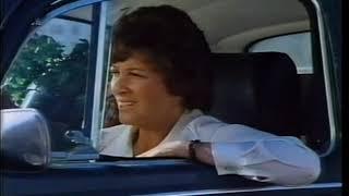 LINDA LAVIN - A MATTER OF LIFE AND DEATH - TELEVISION MOVIE - JANUARY 13, 1981