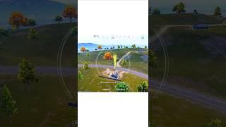 DAY 2 PAYLOAD 3.0 DRONE ATTACK #bgmi #pubgmobile #pubgshorts #pubg #payload