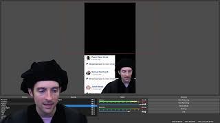 Vertical Stream Setup in OBS | Facebook Gaming Course 2022