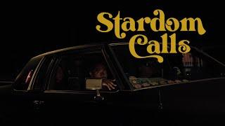 NICK NAME - Stardom Calls