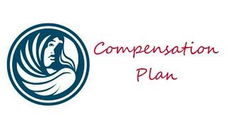 Finico - Compensation Plan