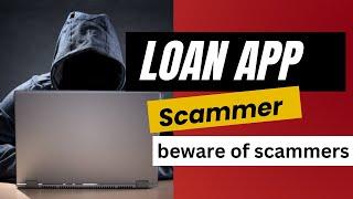 Loan Scams | Don't Fall for These Traps!! | Motiv4u