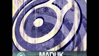 Booij - Voices (Maduk Remix)