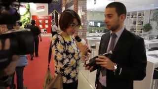 happy Soave Vinitaly 2014
