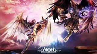 Aion - Glory of Azphel