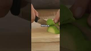 Tortas in 60 Seconds  Quick & Tasty!