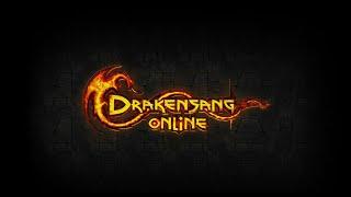 Drakensang Online - Перенос волшебства(Стат)Куда?Как?От куда?