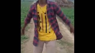 aman yadav