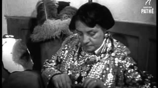 Pearly Kings (1948)