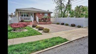 Staten Island, Dongan Hills Ranch For Sale! Keller Williams Realty Team Mucci