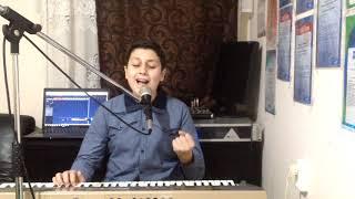 Arsenchik - Mayr im surb u bari (NEW BEST COVER 2019)