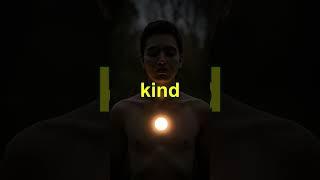 The Loneliness of Being Self-Aware | A Silent Truth Few Understand