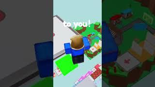 Can you relate?  #roblox #hopeyourelate #shortvideos #viral